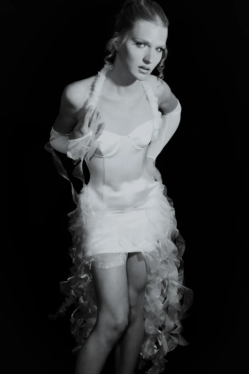 Elif Seyis