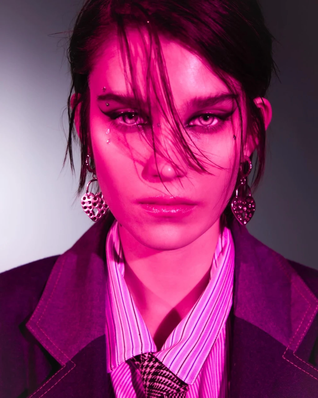 Elif Seyis