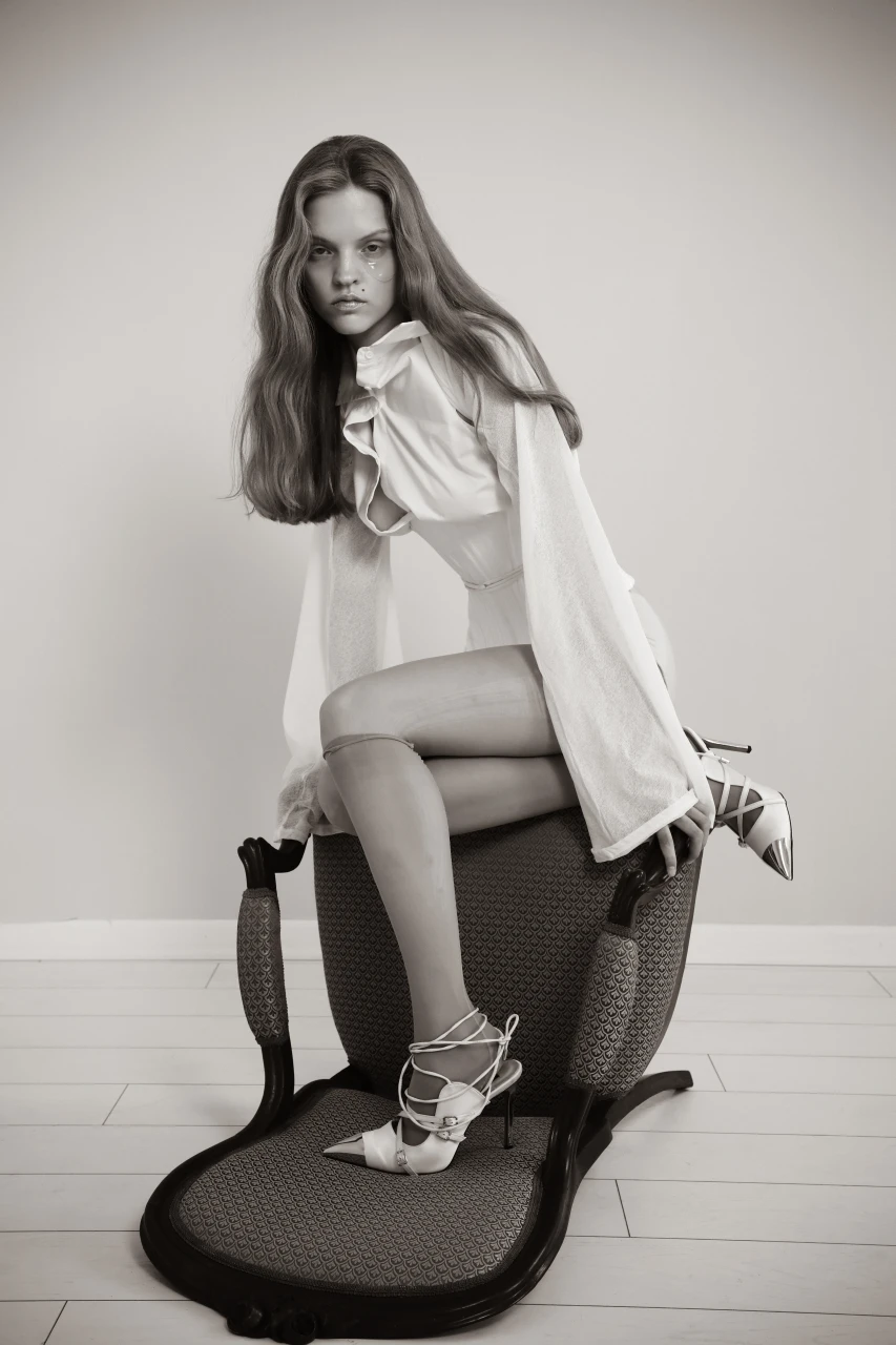 Elif Seyis